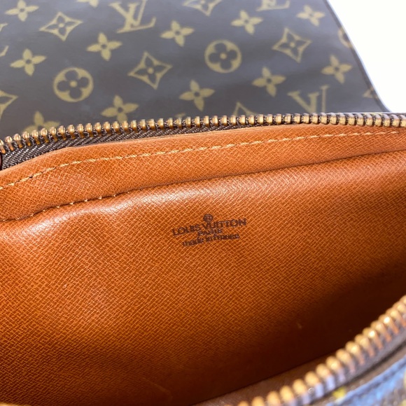 🔥Sold🔥 - Picture 8 of 14